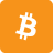 btc